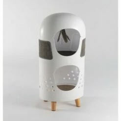 Catrub One Multifunktion Katzenmöbel