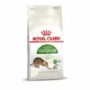 ROYAL CANIN Outdoor 2 Kg -ANIMON Geschaft 00ecbb63459277afb91918d3a9d46dc1b3df1a6c 1003120007 de DE getoutofhere 1 Kopie