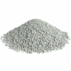 PREMIERE Excellent XL Klumpstreu 12 Kg 11 PREMIERE Excellent XL Klumpstreu 12 Kg -ANIMON Geschaft 0108a3a84b52fb2bbbea31a3c5241038779a1219 fb06af4887e078f67d050eca9663379470f72089