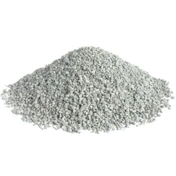 PREMIERE Excellent XL Klumpstreu 12 Kg 7 PREMIERE Excellent XL Klumpstreu 12 Kg – Bild 5