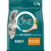 Purina ONE Bifensis Adult Huhn & Vollkorngetreide 5,7 Kg -ANIMON Geschaft 01c21e6428d6715538c6775546b490fc63a09ffc 1396349 de DE purina one 1
