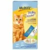 MultiFit Milky Desserts 88x10g -ANIMON Geschaft 025c66ac684c3cc0b137420fa3932ad647f49053 f81bed30703941a12db289a6a7c0bd00947ae453