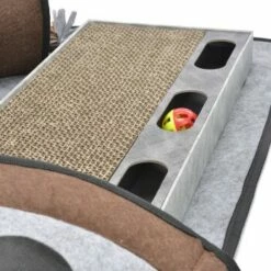 Canadian Cat Company Spielteppich Calvin -ANIMON Geschaft 029fdd0c9f3e0d86c5eafc4fe2f70f33424773eb 1350057 de DE 2cf1cc9a1135218ca485f51713aef6d0167d1d16VERT5K