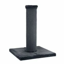 Wagner Canadian Cat Company Kratzbaum Scratchpost