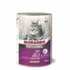 MORANDO Pastete Adult 24x400g Lamm -ANIMON Geschaft 048b55f8b8ef58c810ffff7adc6a2ad7bed78dbf 1477234 de DE 54aefbd05a4ddc47bd78d8b9ef62ce95968a93458e98gP