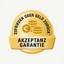 SELECT GOLD Hair+Skin Senior Geflügel & Lachs 2,5 Kg -ANIMON Geschaft 04a4f7011750a22b210c8f77aeb0b1f01279ef16 1096082 de DE 2 Select Gold DE