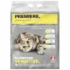 PREMIERE Sensitive Klumpstreu 12 Kg -ANIMON Geschaft 04d75d8b2e85f659c8d1c1e0aa4282acfb954c02 1b8eb09f719589180932493d47ab84f190c0e664