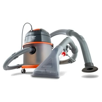 THOMAS AQUA FleckWasher 3 THOMAS AQUA FleckWasher