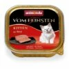 Animonda Vom Feinsten Kitten 32 X 100g Rind -ANIMON Geschaft 050fc99546ee2d00fa8286082149d4ea3418f14e 7a5ffca4832920e8e50428940b2f031f309799df