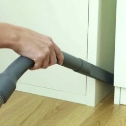 THOMAS DryBox Amfibia Pet 18 THOMAS DryBox Amfibia Pet -ANIMON Geschaft 0565ea32bde1d1e6ac0fca26a497559a29afa7ed 1406734 de DE 52b36d784ced144c15dcc601c2d20ad178fbff51d56VPr