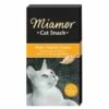 Miamor Cat Snack Multi-Vitamin Cream 11x6x15g -ANIMON Geschaft 05be05af0f6cc1c4709b8168dcb2dd904bb308d3 8486ba63cd22d2bbe7728a031e865893669f5d8e
