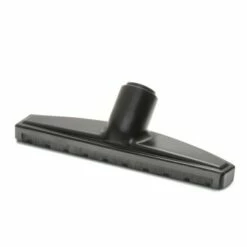 THOMAS Boxer -ANIMON Geschaft 0758446e3180fbae3e6ec565e802c9e0663097ca 1406732 de DE e8e411584dfa5b02850a9ef350f73cd4dddc9d00z6PrSD