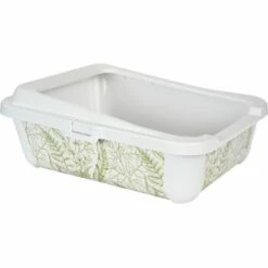 AniOne Katzentoilette Nature Lover M