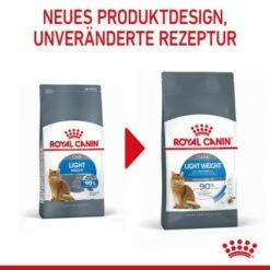 ROYAL CANIN Light Weight Care 8 Kg -ANIMON Geschaft 07885225cc2f539ebe44c447ffa473889c6a3f55 1332703 10
