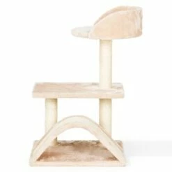 FIT+FUN Kratzbaum S -ANIMON Geschaft 07c0ea2d33506ff73cfe320e6e632ea55cadbbea cb66d367fda9affc6dad86e80532d3183e5af7e6