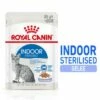 ROYAL CANIN Indoor Sterilised 12x85g In Gelee -ANIMON Geschaft 07d80263fa7e9c4ef057fbbd9a2356d55a7ba5de a2b504b45e6a26a3ed009b393f1212aa20c16145