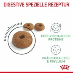 ROYAL CANIN Digestive Care 10 Kg -ANIMON Geschaft 08206d636ea44c7f95526d8630d64d519c36e445 1084985 5