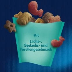 Felix KnabberMix 5x200g Strandspaß -ANIMON Geschaft 08811b037dd2be9ee94a3886b8681af9682c8c35 1366669 de DE felix snacks wb3