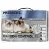 PREMIERE Multi-Cat XL Klumpstreu 12 L -ANIMON Geschaft 0927c53dd6c4b0c06199f52f6c90099a145bfe1d 0f0f65ebf7ddfae63857b1c54992a5b3c308dbe7