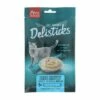 Pets Unlimited Delisticks 12x5x15g Lachs Und Thunfisch -ANIMON Geschaft 0ab6baa80572b3a08786850d4361185a9ac88d2c 68c5dc35d6879ea556de3748ffa5f51ccd01f3f8