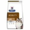Hill's Prescription Diet Joint Care J/d Huhn 3 Kg -ANIMON Geschaft 0abb013d5c399a862a4c370f5e4482f0c1065b4a 1380477 de DE Hills main
