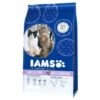 IAMS Multi-Cat Adult Huhn,Lachs 15 Kg -ANIMON Geschaft 0b0560b94fb123ed103a67c862be63941a161cd9 fbebfa00f951fdcbd19508ccc932c81ff7878fd1