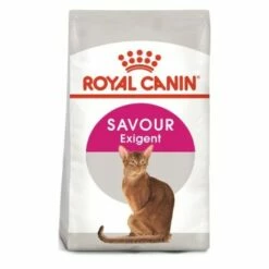 ROYAL CANIN Savour Exigent 10 Kg -ANIMON Geschaft 0b1a5fe965ae2ef2a04b976ed0f8a72990a9af38 1003121006 de DE rc 2