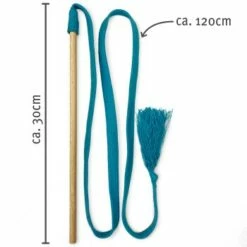 ANIMON Geschaft -ANIMON Geschaft 0c213c430f59fbd6f7ee3ca92cb1406a13653e1c 1422147 de DE 25627122f7a53f0f61267a9a59f46a51273360cehOWxzI