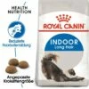ROYAL CANIN Indoor Long Hair 2 Kg -ANIMON Geschaft 0cc16fc5f32f4ede177d80c39bf29ea6cb3fc1c5 1031036 de DE rc 1