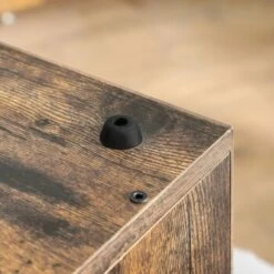 FEANDREA Katzenklo Schrank Vintagebraun 15 FEANDREA Katzenklo Schrank Vintagebraun -ANIMON Geschaft 0d7694bbf44f802433dff0693abe8fc6a8558170 1483579 de DE 81ae71f7def771f5f01ce7de82f34907764f04eeg7aYR7