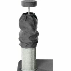 MORE Deckenkratzbaum Alma -ANIMON Geschaft 0db3b3198ada36b2e49a19411b8cd37f3f88602f 27c602d9e7950e2bce22fb051eae9c045c388608