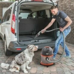 THOMAS AQUA FleckWasher 14 THOMAS AQUA FleckWasher -ANIMON Geschaft 0fcf8f0ecc30bf8dbc0c9c7e39ca30bc1ac010c5 1652086 de DE 7bcd2fc19b56f64c63f48fe6a81b7b83c2a540f1qUvCAo