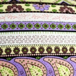 Canadian Cat Company Katzentunnel LUNA M -ANIMON Geschaft 0ff4328626b3389d64feba1a5f11b076a54dd276 1412666 de DE e39a5b257a0414c712ea26391f493113a3ca3c49fWKz3o