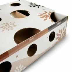 Canadian Cat Company Katzenspielzeug MagicBox -ANIMON Geschaft 106065fe30a03711dfff254dd1a98b16eab0f0fd 1361887 de DE 3b6749699d6ff7bb0dd2651c6be633f2c5b5b7d4mrxTe8