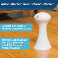 PetSafe Automatisches Katzenspielzeug Multi-Laser -ANIMON Geschaft 1095bd48d84b6e2005e4da04d70320d9adee7e14 1351523 de DE 2bbeb183e18b2b25d1aed11344d0b7d04c8b9bfa53qqpw