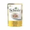 Schesir 20 X 85g Thunfisch & Huhn -ANIMON Geschaft 10c04bded96923c210a1b7bef98895c5456d251b 34852411187416e87e557774a090adb1fec35219
