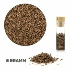 Canadian Cat Company Baldrian & Catnipspielzeug Katzenkissen LOVE, 6er Pack -ANIMON Geschaft 10c9740280c7497d66eb79f48af91737232eb165 1493989 de DE b76f5964809e3b1ec2be9b991042b6e7cf7c991ahb471V