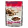 PREMIERE Deluxe Ragout Adult Reich An Rind 22x85 G -ANIMON Geschaft 10e0ee1e76c9feb4315c648ee514d65bf8e1e11a 1100948 de DE premiere deluxe ragout adult rind main
