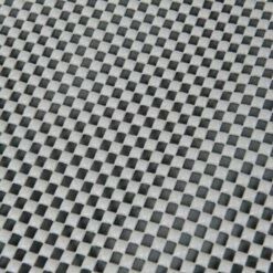 AniOne Toilettenvorleger Magic 9 AniOne Toilettenvorleger Magic -ANIMON Geschaft 11f9751f10f1ec436d59746efb52ca1b8a52e54f 20a5abc3321eef6785440497ea30ebf875f08caa