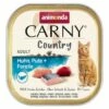 Animonda Carny Country Huhn, Pute & Forelle 32x100 G -ANIMON Geschaft 1254181774d5bf9f39057a4803442cca38e4c2a5 1378467 de DE animonda carny country forelle 100g