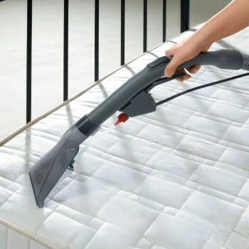 THOMAS AQUA FleckWasher 7 THOMAS AQUA FleckWasher – Bild 5