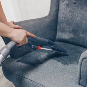 THOMAS AQUA FleckWasher 8 THOMAS AQUA FleckWasher – Bild 6