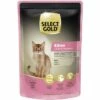 SELECT GOLD Kitten 12x85 G -ANIMON Geschaft 12d690d0a11b654beb0e9413ba0e6c3197e1b1e7 a784fe4514d891372e66cfa121a1d6be7ac75928