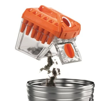 THOMAS DryBox Amfibia Pet 5 THOMAS DryBox Amfibia Pet – Bild 3