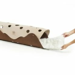 Canadian Cat Company Filz Katzentunnel XXL -ANIMON Geschaft 1445dee4c7dd2ee481ea99439aa9b37eef1018b3 1361009 de DE 1c2e6c66c10be07a10ae0e5840d7a0327d5ef9aaDMQUBr