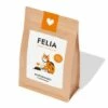 Fred & Felia FELIA Trockenfutter Multiprotein -ANIMON Geschaft 14664f4f35dc39678a299e307bc6630d5dc269ea 1685923 de DE 8adaabb6b6161e99d438590f0153859617badef7h0nO37