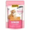 MultiFit It's Me Sammy Junior Huhn 24x85 G -ANIMON Geschaft 153cce5812ab4025c5b26cba84f988e6be3bc950 2cb27e79ff2a8b5c19fd3038fdcf604f208f015a
