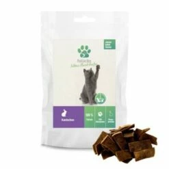 Fellicita Kaninchen Fleischstreifen 3x 50g Fellonis Katzensnacks 8 Fellicita Kaninchen Fleischstreifen 3x 50g Fellonis Katzensnacks -ANIMON Geschaft 153dfad276f60faac203338e607e9debdf1ac13f 1478254 de DE 3cb67415dfab7173239687a9d46523000ae0bdfaTmq9DG