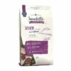 Sanabelle Senior 2 Kg -ANIMON Geschaft 154c74504375556389ec8dabe5f384651d216414 18684b3293efcc22f06b6632d432af437498cf5f