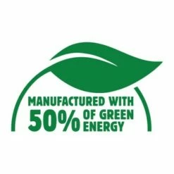 Catgato CAT-GATO Kratzbaum Emmily XXL -ANIMON Geschaft 16acbaea97403b7d51e5fef175ef4f6b92fc6f61 1223299 manufactured 50 green energy 1